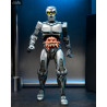 Teenage Mutant Ninja Turtles - Figurine Casey Jones ou Utrom, Mirage Comics