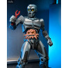 Teenage Mutant Ninja Turtles - Figurine Casey Jones ou Utrom, Mirage Comics