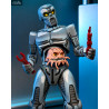 Teenage Mutant Ninja Turtles - Figurine Casey Jones ou Utrom, Mirage Comics