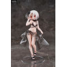 Senkan Shoujo R - Figure Veneto, Bikini