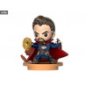 Marvel Avengers Infinity War - Figure of your choice, Podz