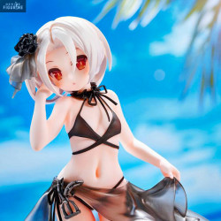 Senkan Shoujo R - Figure...