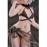 Senkan Shoujo R - Figure Veneto, Bikini