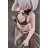 Senkan Shoujo R - Figure Veneto, Bikini