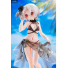 Senkan Shoujo R - Figure Veneto, Bikini