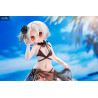 Senkan Shoujo R - Figure Veneto, Bikini