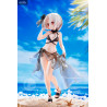 Senkan Shoujo R - Figurine Veneto, Bikini