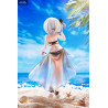 Senkan Shoujo R - Figure Veneto, Bikini