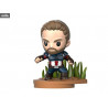 Marvel Avengers Infinity War - Figure of your choice, Podz