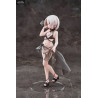 Senkan Shoujo R - Figure Veneto, Bikini