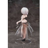 Senkan Shoujo R - Figure Veneto, Bikini