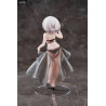 Senkan Shoujo R - Figure Veneto, Bikini