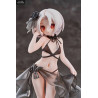 Senkan Shoujo R - Figure Veneto, Bikini