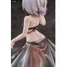 Senkan Shoujo R - Figure Veneto, Bikini
