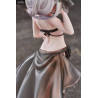 Senkan Shoujo R - Figure Veneto, Bikini