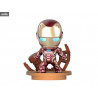 Marvel Avengers Infinity War - Figure of your choice, Podz