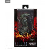 Aliens: Fireteam Elite - Pack 2 figures Burster Alien & Spitter Alien