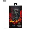 Aliens: Fireteam Elite - Pack 2 figures Burster Alien & Spitter Alien