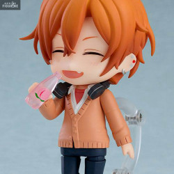 Sasaki and Miyano - Figure...