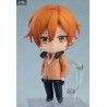 Sasaki and Miyano - Figurine Shumei Sasaki, Nendoroid