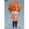 Sasaki and Miyano - Figurine Shumei Sasaki, Nendoroid