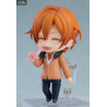 Sasaki and Miyano - Figurine Shumei Sasaki, Nendoroid