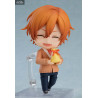 Sasaki and Miyano - Figurine Shumei Sasaki, Nendoroid