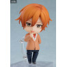 Sasaki and Miyano - Figurine Shumei Sasaki, Nendoroid