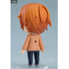Sasaki and Miyano - Figurine Shumei Sasaki, Nendoroid