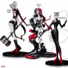 DC Comics - DC Artists Alley by Sho Murase figure of your choice, limited to 3000 copies