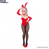 Super Sonico figure Red, BiCute Bunnies