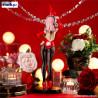 Super Sonico figure Red, BiCute Bunnies