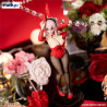 Super Sonico figure Red, BiCute Bunnies