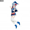 Re:Zero - Figure Rem, Winter Renewal