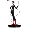 DC Comics - DC Artists Alley by Sho Murase figure of your choice, limited to 3000 copies