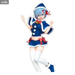 Re:Zero - Figure Rem,...