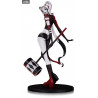 DC Comics - DC Artists Alley by Sho Murase figure of your choice, limited to 3000 copies