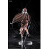 Original Illustration - Figure Moen Devil Classic or Limited, Illustration by Kishi Yasuri