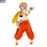 Re:ZERO - Ram or Rem Arabian Nights figure Another Color, SSS