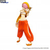 Re:ZERO - Figurine Ram ou Rem in Arabian Nights Another Color, SSS