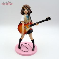 K-ON! - Figurine de...