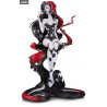 DC Comics - DC Artists Alley by Sho Murase figure of your choice, limited to 3000 copies