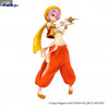 Re:ZERO - Figurine Ram ou Rem in Arabian Nights Another Color, SSS