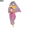 Re:ZERO - Figurine Ram ou Rem in Arabian Nights Another Color, SSS
