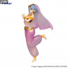 Re:ZERO - Figurine Ram ou Rem in Arabian Nights Another Color, SSS