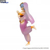 Re:ZERO - Figurine Ram ou Rem in Arabian Nights Another Color, SSS