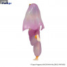 Re:ZERO - Figurine Ram ou Rem in Arabian Nights Another Color, SSS