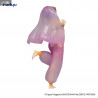 Re:ZERO - Ram or Rem Arabian Nights figure Another Color, SSS