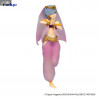 Re:ZERO - Figurine Ram ou Rem in Arabian Nights Another Color, SSS