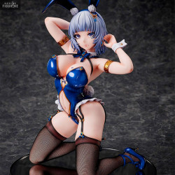 Original Character - Figure...